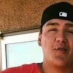 six-people-now-charged-with-1st-degree-murder-in-death-of-tim-tootoosis