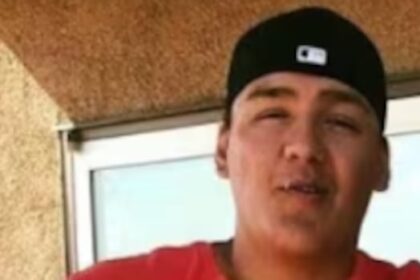 six-people-now-charged-with-1st-degree-murder-in-death-of-tim-tootoosis