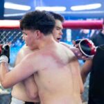 cree-mma-fighters-push-for-glory-at-montreal-fight-league
