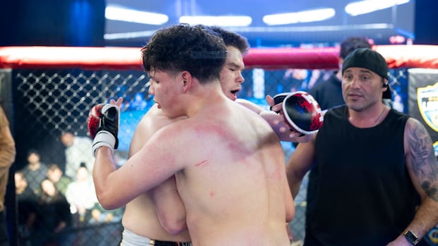 cree-mma-fighters-push-for-glory-at-montreal-fight-league