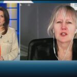 families-are-ripped-apart:-how-madds-new-holiday-campaign-shows-the-human-cost-of-impaired-driving-on-pei.