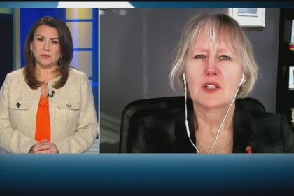 families-are-ripped-apart:-how-madds-new-holiday-campaign-shows-the-human-cost-of-impaired-driving-on-pei.