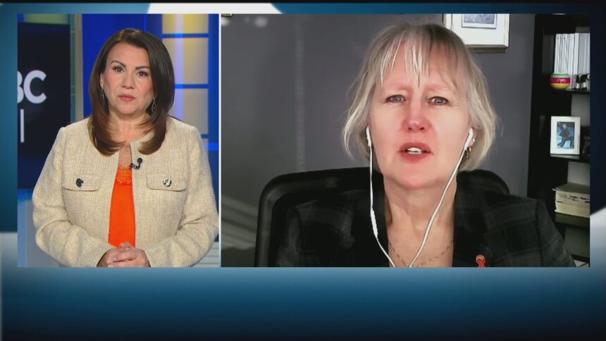 families-are-ripped-apart:-how-madds-new-holiday-campaign-shows-the-human-cost-of-impaired-driving-on-pei.