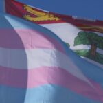after-online-backlash,-pei.’s-trans-community-applauds-town-of-stratford-for-taking-a-stand