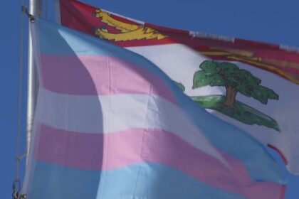 after-online-backlash,-pei.’s-trans-community-applauds-town-of-stratford-for-taking-a-stand