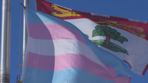 after-online-backlash,-pei.’s-trans-community-applauds-town-of-stratford-for-taking-a-stand