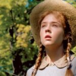 in-anne-of-green-gables,-i-found-the-kindred-spirits-and-queer-prophets-i-needed