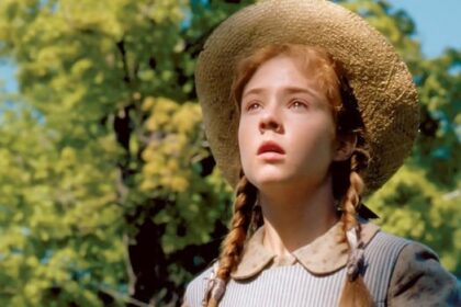 in-anne-of-green-gables,-i-found-the-kindred-spirits-and-queer-prophets-i-needed
