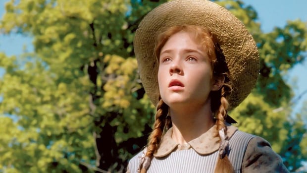 in-anne-of-green-gables,-i-found-the-kindred-spirits-and-queer-prophets-i-needed