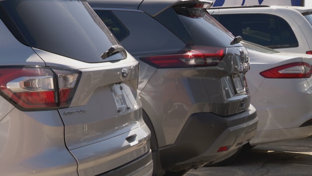 pei.-green-leader-‘disappointed’-after-bill-to-ditch-sales-tax-on-used-cars-fails-to-pass