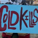 ottawa-residents-call-on-city-to-reopen-24/7-warming-centres