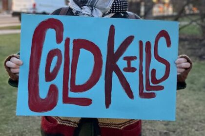 ottawa-residents-call-on-city-to-reopen-24/7-warming-centres