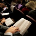 supreme-court-of-canada-to-look-at-request-for-religious-records-through-bc.-law