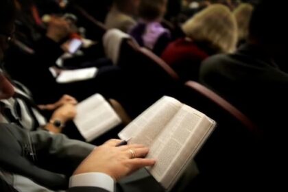 supreme-court-of-canada-to-look-at-request-for-religious-records-through-bc.-law