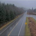 rain,-snow-warnings-issued-for-parts-of-bc.-along-coast-and-in-northwest