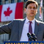 bill-passes-to-fast-track-transmission-line-in-northern-bc.