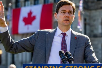 bill-passes-to-fast-track-transmission-line-in-northern-bc.