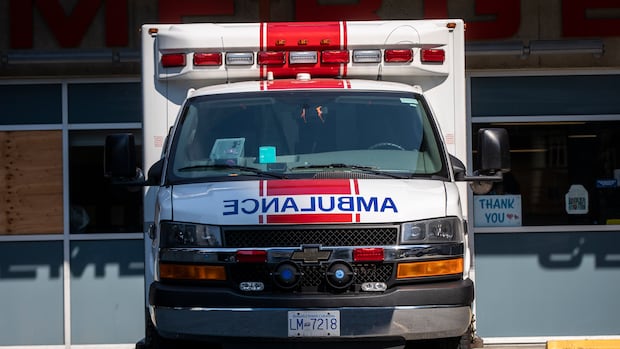 rural-emergency-room-closures-put-pressure-on-bc.-paramedics:-union