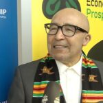 black-ns.-economic-group-asks-halifax-for-funds-to-continue-‘transformative’-work