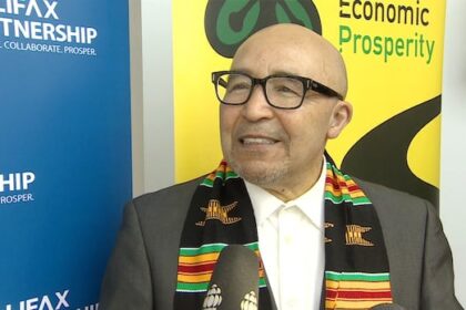 black-ns.-economic-group-asks-halifax-for-funds-to-continue-‘transformative’-work