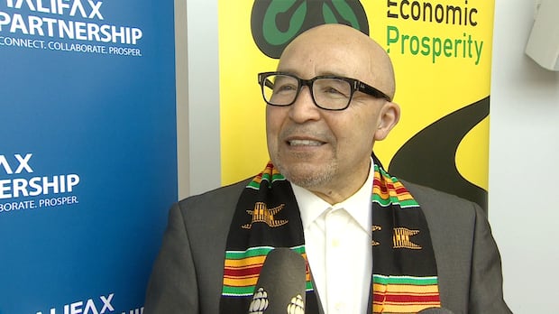 black-ns.-economic-group-asks-halifax-for-funds-to-continue-‘transformative’-work