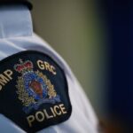 4-men-who-behaved-like-they-owned-clare’-arrested-after-13-month-investigation