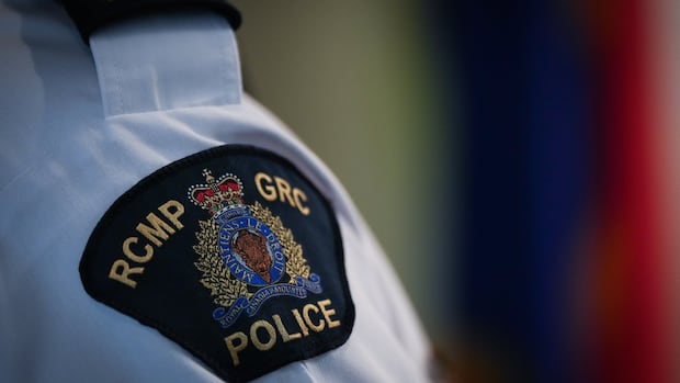 4-men-who-behaved-like-they-owned-clare’-arrested-after-13-month-investigation