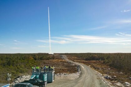 nova-scotia-company-says-it-has-launched-its-second-suborbital-test-rocket