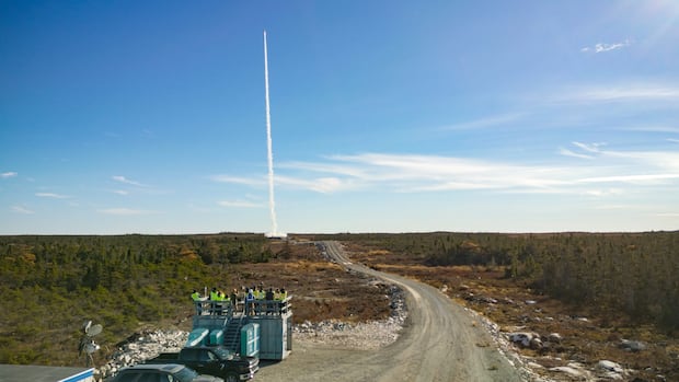 nova-scotia-company-says-it-has-launched-its-second-suborbital-test-rocket