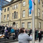 transgender-day-of-remembrance-marked-in-halifax-with-flag-raising-ceremony