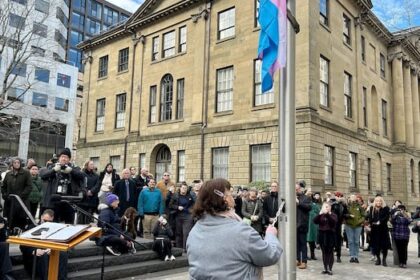 transgender-day-of-remembrance-marked-in-halifax-with-flag-raising-ceremony