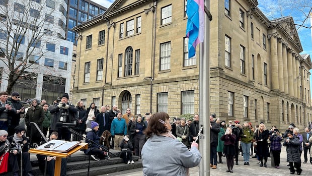 transgender-day-of-remembrance-marked-in-halifax-with-flag-raising-ceremony