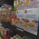 demand-high-at-food-bank-created-for-veterans