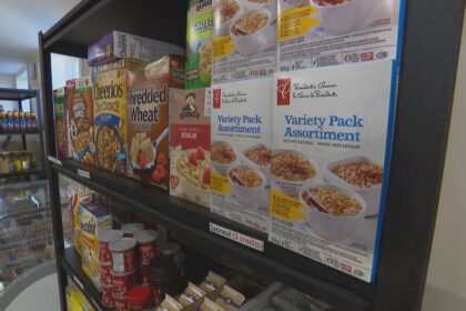 demand-high-at-food-bank-created-for-veterans