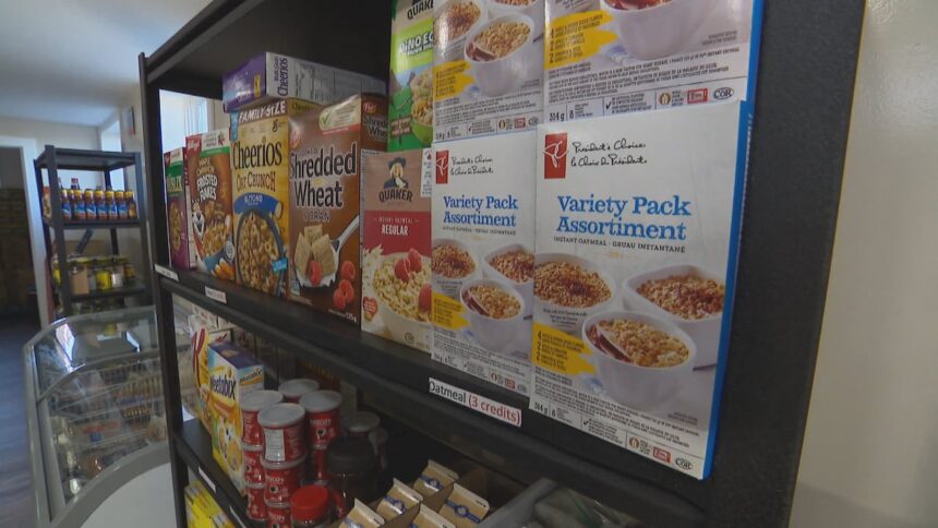 demand-high-at-food-bank-created-for-veterans