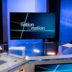 ndps-lori-idlout-says-decision-to-abstain-on-budget-vote-not-taken-lightly