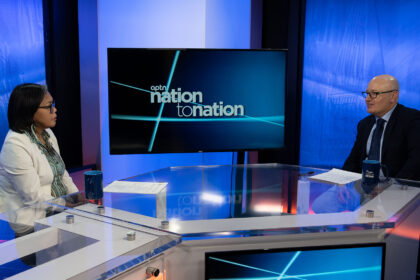 ndps-lori-idlout-says-decision-to-abstain-on-budget-vote-not-taken-lightly