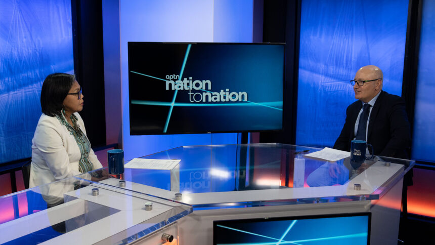 ndps-lori-idlout-says-decision-to-abstain-on-budget-vote-not-taken-lightly