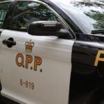 1-person-dead-after-3-vehicle-collision-south-of-smiths-falls