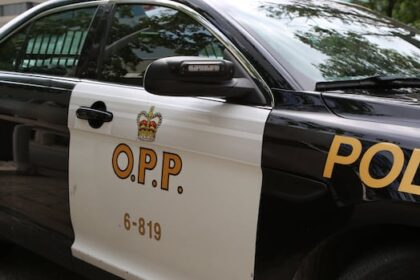 1-person-dead-after-3-vehicle-collision-south-of-smiths-falls