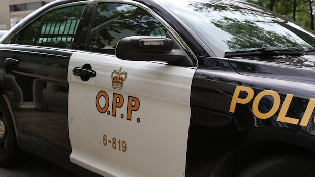 1-person-dead-after-3-vehicle-collision-south-of-smiths-falls