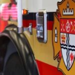 firefighter-union-wants-washers-and-dryers-in-every-ottawa-station-to-prevent-cancer