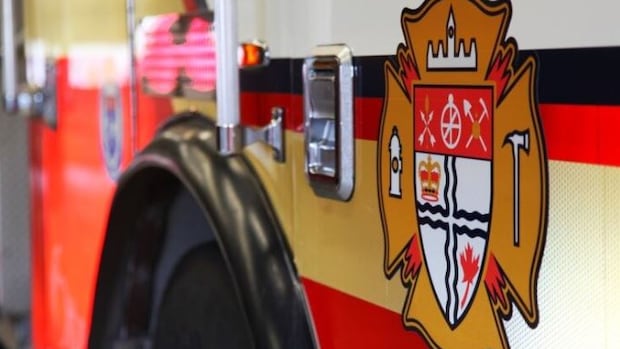 firefighter-union-wants-washers-and-dryers-in-every-ottawa-station-to-prevent-cancer