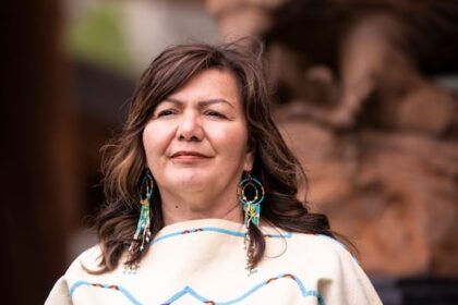 tk’emlups-te-secwepemc-chief-calls-for-bc.-mla-dallas-brodie-to-resign
