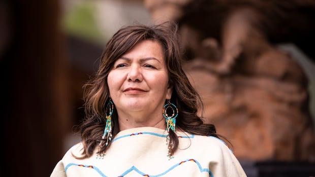tk’emlups-te-secwepemc-chief-calls-for-bc.-mla-dallas-brodie-to-resign