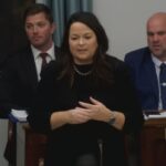 pei.-liberals-accuse-government-of-‘fiscal-recklessness’-and-ignoring-warnings-about-growing-debt