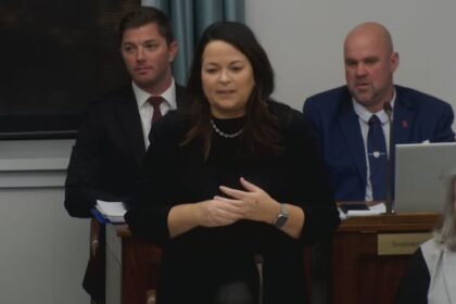 pei.-liberals-accuse-government-of-‘fiscal-recklessness’-and-ignoring-warnings-about-growing-debt