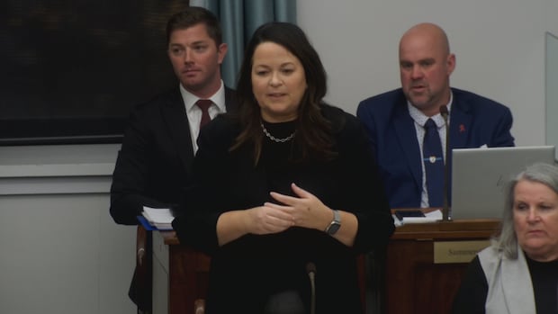 pei.-liberals-accuse-government-of-‘fiscal-recklessness’-and-ignoring-warnings-about-growing-debt