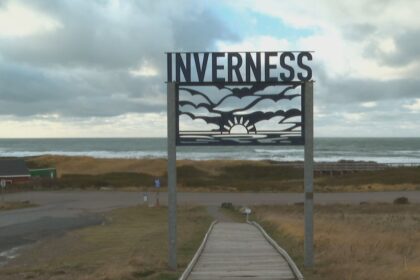 how-tourism-boom-has-changed-inverness-over-the-years