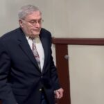 retired-dentist-accused-of-slapping-child-patients-decades-ago-acquitted-of-assault